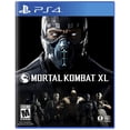 thumbnail image 1 of VIDEOJUEGO PS4 PLAY STATION 4 MORTAL KOMBAT XL FORMATO FISICO, 1 of 2