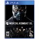 thumbnail image 1 of VIDEOJUEGO PS4 PLAY STATION 4 MORTAL KOMBAT XL FORMATO FISICO, 1 of 2