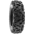 thumbnail image 5 of SunF ATV/UTV All Terrain Quad Tire 23x8-11 23x8x11 6 PR Tubeless A033 (Set of 2), 5 of 9