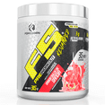 thumbnail image 2 of Pre entrenamiento F5 Revamped 315 g Energía y Concentración sabor a Dulce de Sandía 35 Serv Forzagen F5RVSANDIA, 2 of 5