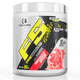 thumbnail image 2 of Pre entrenamiento F5 Revamped 315 g Energía y Concentración sabor a Dulce de Sandía 35 Serv Forzagen F5RVSANDIA, 2 of 5
