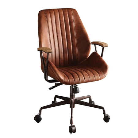 cocoa swivel office chair product