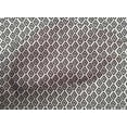 thumbnail image 4 of oneOone Cotton Poplin Fabric Diamond Block Fabric Prints By Yard 42 Inch Wide, 4 of 4