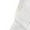 White, variant on Floral Eyelet Embroidered Sets for Women 2 Piece Summer Shorts Button Down Vest Dressy Causal Vacation Set Black XL