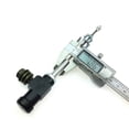 thumbnail image 6 of Motorcycle Clutch Hydraulic Pump Efficient Pump, 6 of 8