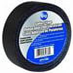 GAFFER TAPE 1.88X54.7 BK (Pack of 1)