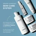 thumbnail image 3 of Jan Marini Skin Care Management System - Dry to Very Dry, 3 of 9