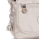 thumbnail image 5 of Bandolera Kipling Sabian U Minibag de nailon para mujer, 5 of 7