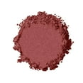 thumbnail image 3 of NYX Professional Makeup Hot Singles Eyeshadow, 3 of 3