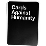 Cards Against Humanity: Weed Pack - Walmart.com