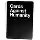 Cards Against Humanity: Weed Pack - Walmart.com