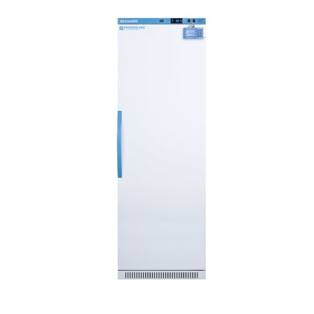 Accucold 15 Cu.Ft. Upright Vaccine Refrigerator