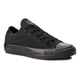 thumbnail image 1 of TENIS CONVERSE MONOCROMO OX ALL STAR BLACK, 1 of 4