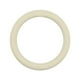 thumbnail image 2 of Anillo de pesas de 5 lb, equipo de entrenamiento profesional para interiores y exteriores. Power Ring Beige, 2 of 9