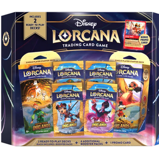Chaotic Trading Card Game | Walmart Canada Chaotic Trading Card Game | Walmart Canada