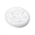 thumbnail image 4 of He Washing Machine Cleaner Washing Machine Dishwasher Portable Cleaner, 4 of 9