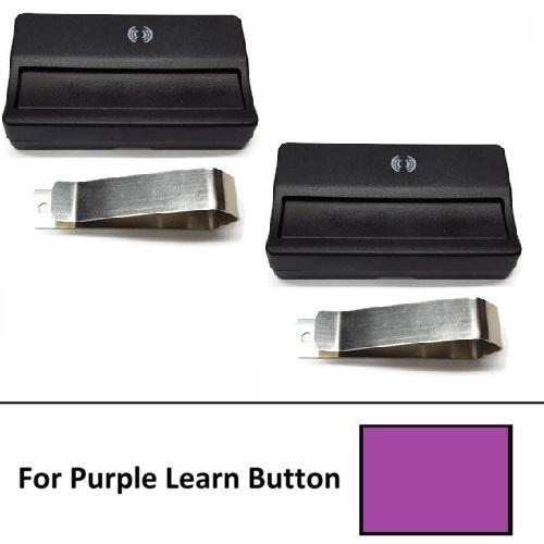 Liftmaster Garage Door Remote Setup Dandk Organizer