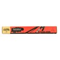 thumbnail image 1 of Camco Fifth Wheel King Pin Stabilizer Jack Stand 48855 Use To Stabilize Fifth Wheel Trailer While Parked; 5000 Pound Capacity; 49 Inch Height; Steel; Single, 1 of 8