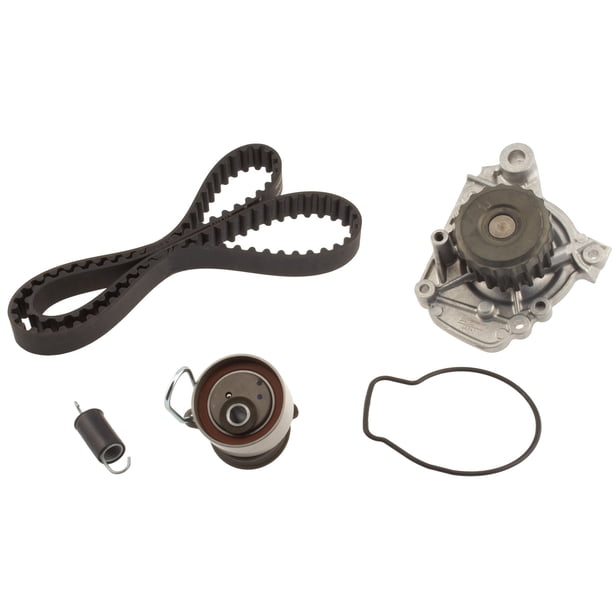 Kit De Correa De Distribución Para Honda Del Sol 1.6L D16Y5, D16Y7, D16Y8, Modelos 1996-2000