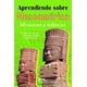 thumbnail image 1 of Aprendiendo Sobre Mesoamérica: Mixtecos Y Toltecas, de Vari, 1 of 2