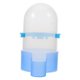 thumbnail image 5 of WEUVEB De Para Pájaros Automática Resistente Y Fácil De Usar Para Loros Y, 5 of 7