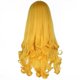 thumbnail image 1 of Vestido de fiesta para niñas de Disney, disfraz de princesa Bella, disfraz de Halloween, vestido elegante de La Bella y La Bestia zhangyuxiang unisex, 1 of 2