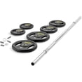 thumbnail image 3 of Everlast Adjustable Speedbag Platform, 3 of 9