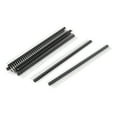 thumbnail image 3 of 20PCS 2.54mm Breakaway PCB Board 40Pin Male and Female Header Connector Compatible for Shield, 3 of 6