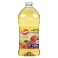 thumbnail image 1 of GRAVES APPLE NOT FROM CONCENTRATE JUICE, 1 of 1