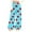 E-Light Blue, variant on Gytharion Women's Flannel Fleece Pajama Pants Soft Comfy Elastic Waist Fuzzy Pj Bottoms with Pockets Cute Bow Print Wide Leg Lounge Sweatpant Winter Thermal Plush Sleepwear for Valentine's Day