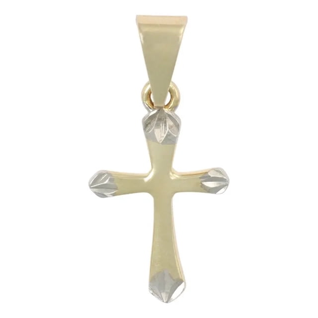 Arete Arracada de Plata Ley 925 Imperial Jewelry 12 mm