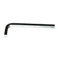 thumbnail image 1 of Ruiboury Sleek L-Shaped Square Head Wrench for Furniture Factory Enhanced Performance 5mm 1Set, 1 of 6