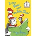 thumbnail image 4 of Hunches in Bunches, Dr. Seuss Hardcover, 4 of 5