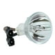 Lampe de Projecteur Phénix d'Origine pour Optoma EP719H (Ampoule Seulement) – image 2 sur 5