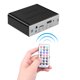 thumbnail image 5 of Gwong Electrónica Bluetooth 5.0 Car USB MP3 Music Player FM Radio TF Tarjeta de decodificador Módulo de tablero, 5 of 7