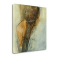 thumbnail image 2 of Tangletown Fine Art 'In the Clouds VIII' Print on Canvas, 2 of 2
