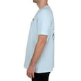 thumbnail image 7 of Shimano Fishing Short Sleeve Sportfish Graphic Tee - Sky, SM [AGRAPHTEESSSBL], 7 of 7