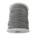 thumbnail image 4 of Extensión de cadena de perlas con forma de bola de 100 metros, para bricolaje o reparación de collares de perlas. 2.4mm, 4 of 9
