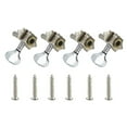 thumbnail image 4 of Ukulele Accessory, Ukulele Knobs Easy To Use  For Ukulele Adjustment, 4 of 8