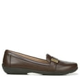 thumbnail image 3 of SOUL Naturalizer Womens Kentley Slip-On Loafers - Medium & Wide Width, 3 of 7