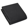 thumbnail image 1 of VEVOR Non-Woven Geotextile Fabric 15x20FT 4OZ Ground Cover Weed Control Fabric, 1 of 9