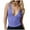 Blue, variant on FhsagQ Bra Bras for Women Set with Robe Women's Sexy Low Cut Deep V Neck Sleeveless Backless Yoga Crop Vest Women Bras Black Women's Bras Bodysuit Red S