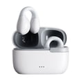 thumbnail image 6 of REMAX Wireless Ear Clip Bone Conduction Sport Headphones Open Ear Headphones with Charging Case for Sport Cycling Running Work, 6 of 7