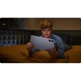 thumbnail image 3 of Tablet XIAOMI REDMI PAD PRO 8GB RAM 256GB Mint Green, 3 of 3