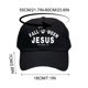 thumbnail image 1 of Gorras de Béisbol Ajustables para Hombres y Mujeres, 1 of 6
