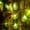 Green, variant on Tahtuvzn School Home Decor LED Lemon String Lights 1 Set of 1.5 Meters 10 Party Ambient Birthday Decoration Fruit Shape Battery Operated