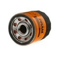 thumbnail image 6 of (6 pack) FRAM Extra Guard Oil Filter, PH10060, 10K Miles, Replacement Oil Filter Fits Select Vehicles, 6 of 9