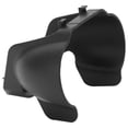 thumbnail image 2 of Lens Drone Lens Hood for Air2S/ 2 Anti  Sunshade Cover Gimbal Protective Accessory, 2 of 8