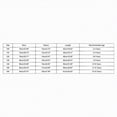 thumbnail image 3 of TOWED22 Boys Tee Shirts Short Sleeve Crew Neck Soft T-Shirts Print Casual Summer Tops(Black,7-8 Y), 3 of 4