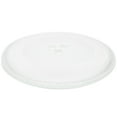 thumbnail image 4 of 2-Pack Replacement Proline PRO203600 Microwave Glass Plate - Compatible Proline PRO203600 Microwave Glass Turntable Tray - 10" (255mm), 4 of 4